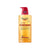 Eucerin Ph5 Aceite De Ducha x 400 ml