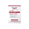 Eucerin Ph5 Barra Syndet x 100 g