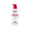 Eucerin Ph5 Loción Hidratante para Piel Sensible 400ml