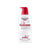 Eucerin Ph5 Loción Hidratante para Piel Sensible 400ml