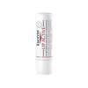 Eucerin Ph5 Protector Labial para Labios Sensibles