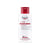 Eucerin Ph5 Syndet Gel x 250 ml