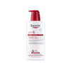Eucerin Ph5 Syndet Gel x 400 ml