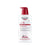 Eucerin Ph5 Syndet Gel x 400 ml