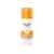 Eucerin Protector Solar Pigment Control Antimanchas Tono Claro x 50 ml