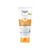 Eucerin Protector Solar Sensitive Protect Kids Toque Seco x 200 ml