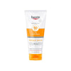 Eucerin Protector Solar Toque Seco Corporal x 200 ml