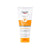 Eucerin Protector Solar Toque Seco Corporal x 200 ml