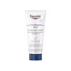 Eucerin Urea Repair Plus 10% Crema de Pies