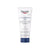 Eucerin Urea Repair Plus 10% Crema de Pies