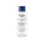 Eucerin Urea Repair Plus 10% Locion Corporal x 250 ml