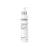 Filorga Age Purify Clean Gel Limpiador Purificante x 150 ml