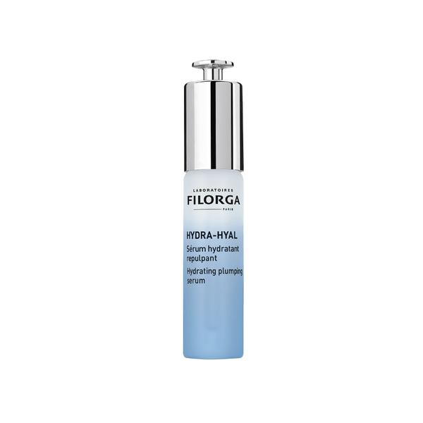 Filorga Hydra Hyal Serum x 30 ml