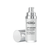 Filorga Lift Designer Suero Ultra Lifting x 30 ml