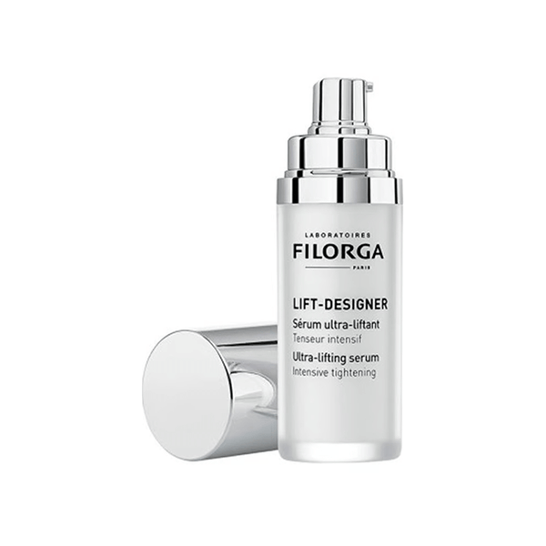 Filorga Lift Designer Suero Ultra Lifting x 30 ml