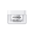 Filorga Meso Mask x 50 ml