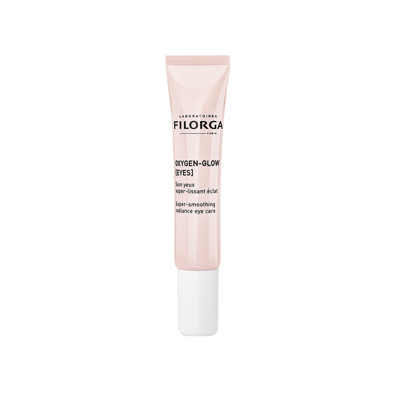 Filorga Oxygen Glow Contorno De Ojos x 15 ml - Filorga