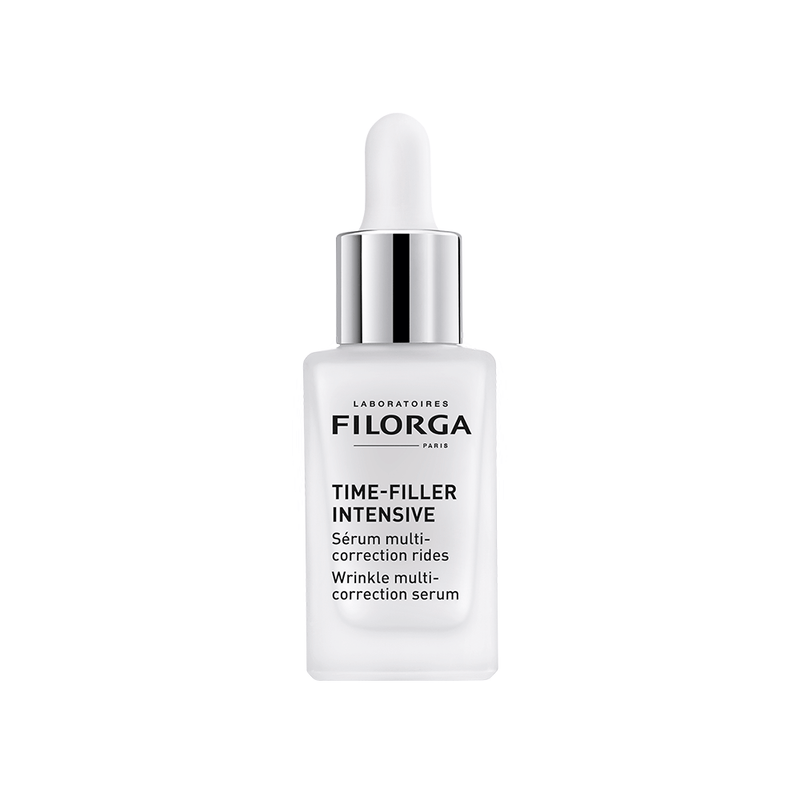 Filorga Time Filler Intensive x 30 ml - Filorga