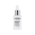 Filorga Time Filler Intensive x 30 ml
