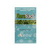 FloraBact x 30 Capsulas