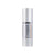 Gador Peptiderm Ojos x 30 ml