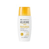 Cantabria Heliocare 360 Sensation Protector Solar Ultraligero SPF50 x 50 ml