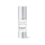 Horme Aqua Moisturizing Gel-Cream 30 ml