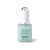 Horme Aqua Moisturizing Serum 30 ml