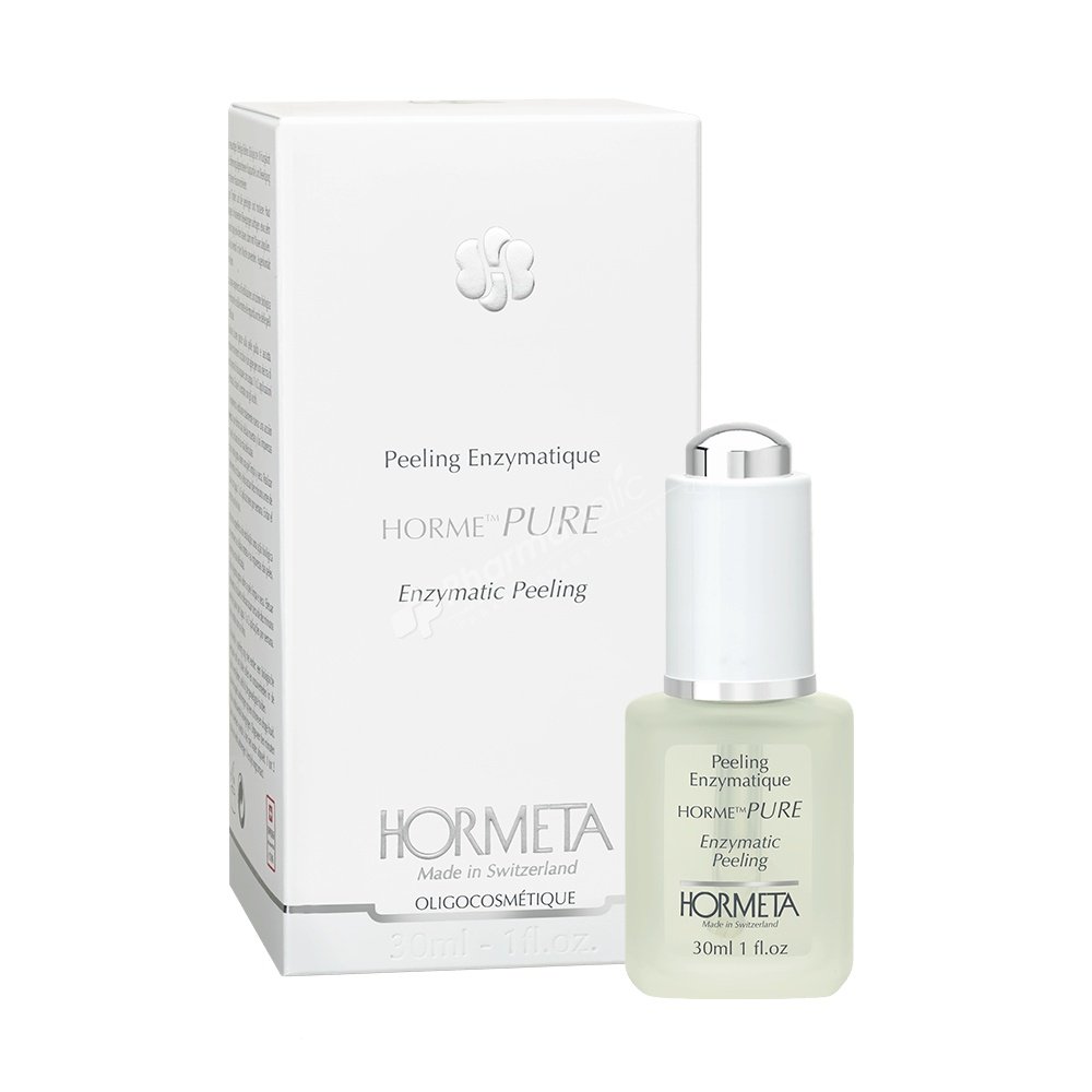 Horme Enzymatic Peeling x 30ml - Horme - Horme