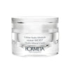 Horme Hydro Mineral Mask x 50ml