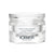Horme Hydro Mineral Mask x 50ml