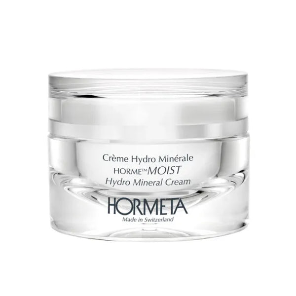 Horme Hydro Mineral Mask x 50ml