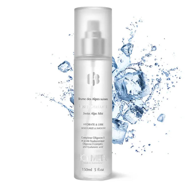 Horme Swiss Alps Mist x 150ml