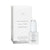 Horme Ultimate Serum N8 X 30ml