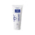 Huden Vaklart Scrub Exfoliante x 100 g