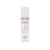 Hydrinity Vivid Brightening Serum x 30 ml