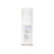 Inbiotech Elastelle Serum Antiedad Bipac x 30 ml