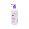 Inbiotech Babysense Baño Liquido x 400 ml