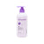 Inbiotech Babysense Baño Liquido x 400 ml