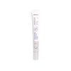 Inbiotech Elastelle Contorno De Ojos Antiedad x 15 ml