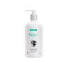 Inbiotech Filoker Shampoo Anticaida Y Antioxidante x 400 ml