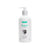 Inbiotech Filoker Shampoo Anticaida Y Antioxidante x 400 ml