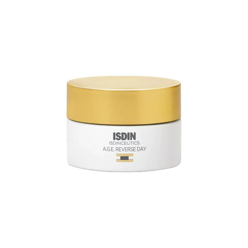 Isdin A.G.E Reverse Day x 50 gr - Isdin