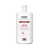 Isdin Alsora Control Champu x 200 ml