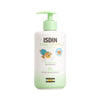 Isdin Baby Naturals Gel Shampoo x 400 ml