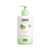 Isdin Baby Naturals Gel Shampoo x 400 ml