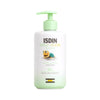 Loción Corporal Isdin Baby Naturals 400 ml