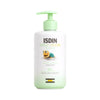 Loción Corporal Isdin Baby Naturals 400 ml