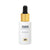 Isdin Flavo-C Serum x 30 ml
