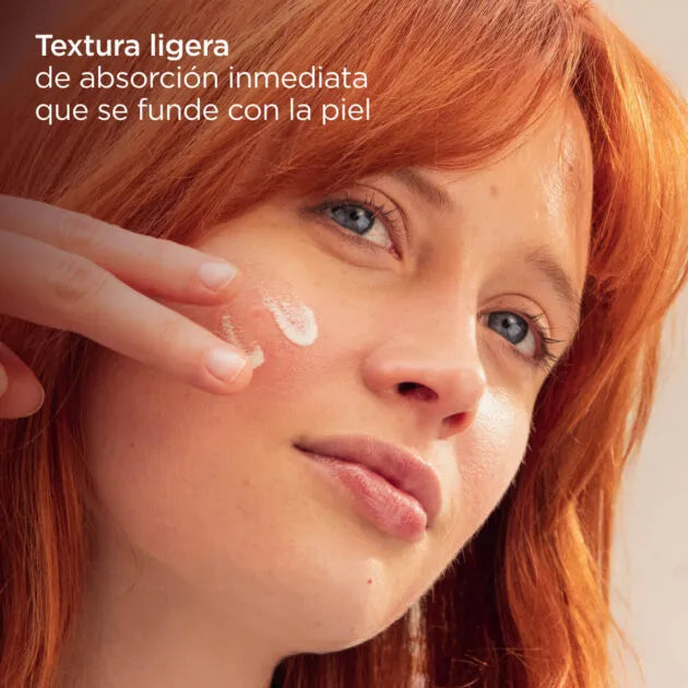 Isdin Fotoultra Redness SPF50 x 50 ml - Isdin